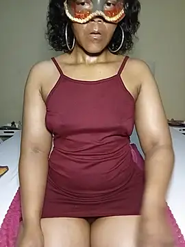 BabySweetDee online show from 2, 7, 2026