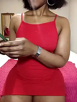 BabySweetDee online show from 3, 10, 2025