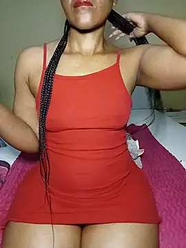 Snapshot of BabySweetDee chatting on 11, 6, 2026 BabySweetDee online show from 11, 6, 2026
