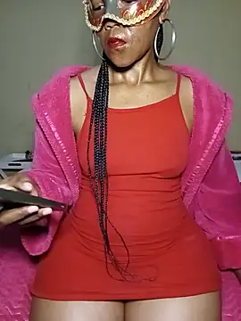 BabySweetDee online show from 22, 6, 2026