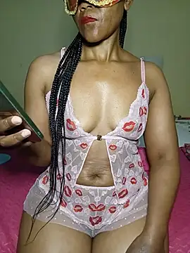 BabySweetDee online show from 18, 6, 2026
