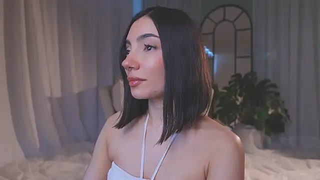 AmyArmstrong online show from 26, 2, 2026