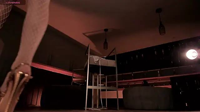 AmyArmstrong online show from 13, 3, 2025