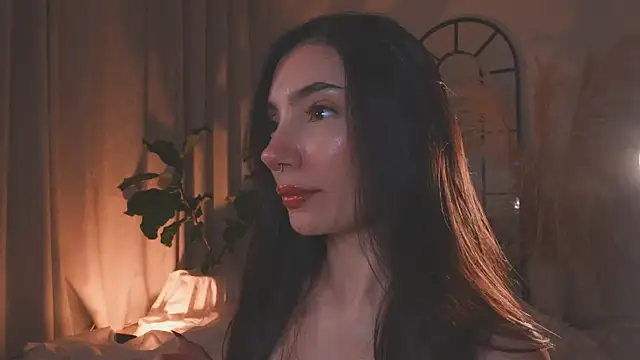 AmyArmstrong online show from 27, 9, 2025