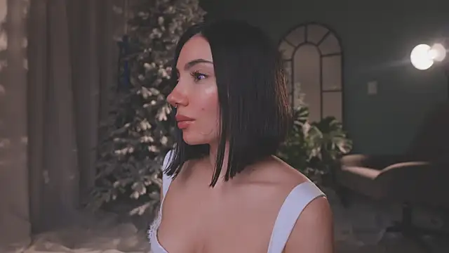 AmyArmstrong online show from 15, 1, 2026