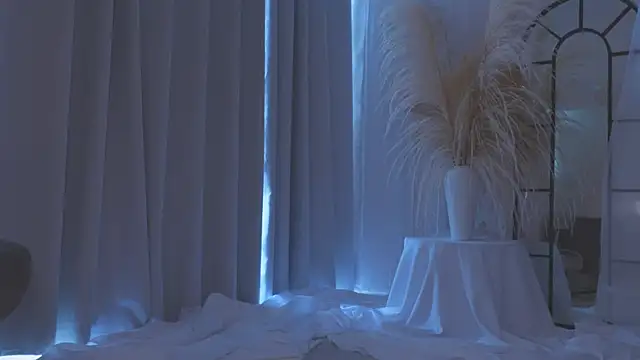 AmyArmstrong online show from 7, 11, 2025