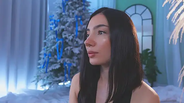 AmyArmstrong online show from 16, 12, 2025