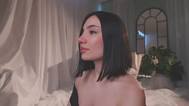 AmyArmstrong online show from 5, 2, 2026