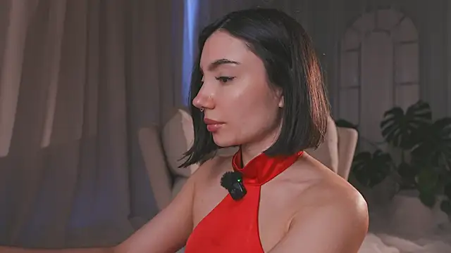 AmyArmstrong online show from 10, 4, 2026