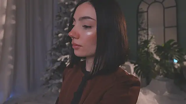 AmyArmstrong online show from 9, 1, 2026