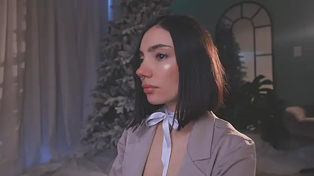 AmyArmstrong online show from 8, 1, 2026