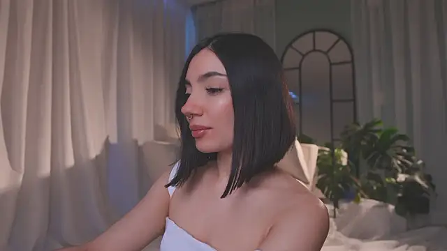 AmyArmstrong online show from 31, 1, 2026