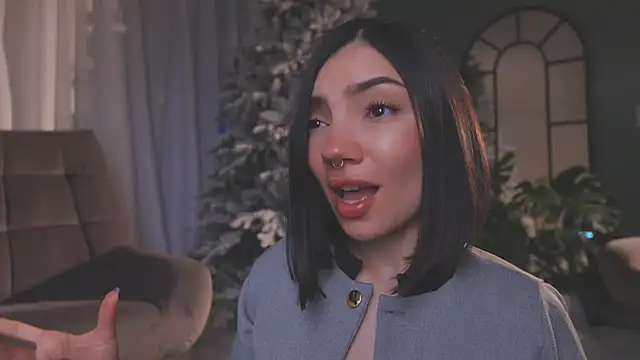 AmyArmstrong online show from 7, 1, 2026