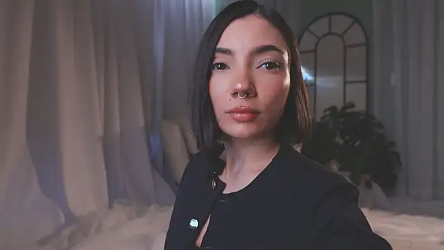 AmyArmstrong online show from 31, 3, 2026