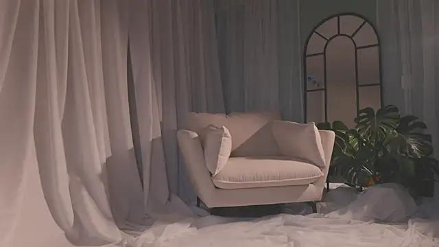 AmyArmstrong online show from 6, 2, 2026