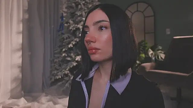 AmyArmstrong online show from 11, 1, 2026