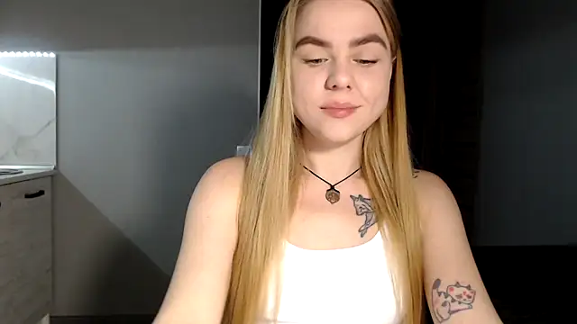 Sunbeam  online show from 18, 2, 2025