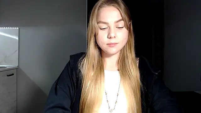 Sunbeam  online show from 13, 11, 2025