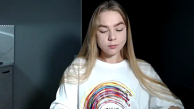 Sunbeam  online show from 15, 11, 2025