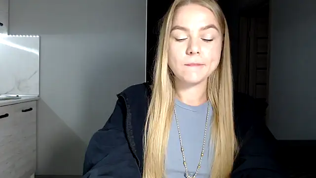 Sunbeam  online show from 22, 9, 2025