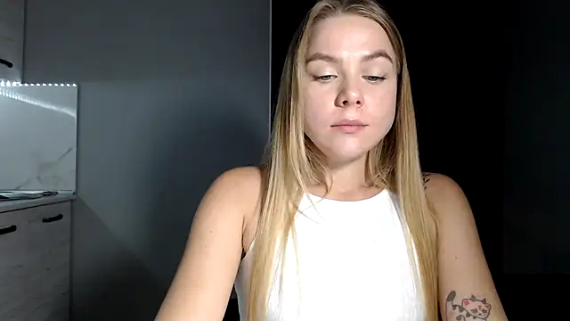 Sunbeam  online show from 12, 10, 2025