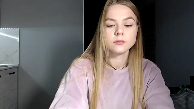 Sunbeam  online show from 20, 2, 2026