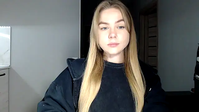 Sunbeam  online show from 16, 11, 2025