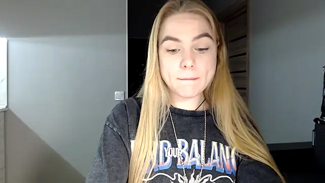 Sunbeam  online show from 27, 1, 2025