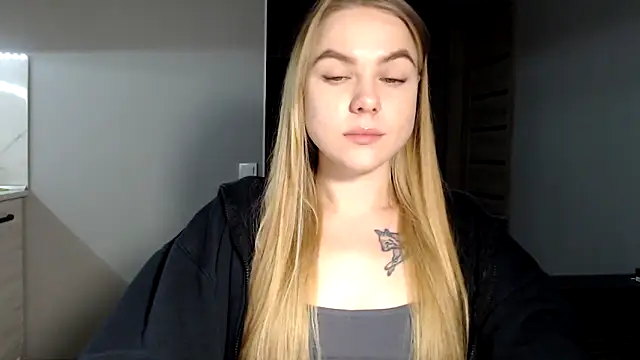 Sunbeam  online show from 17, 2, 2025