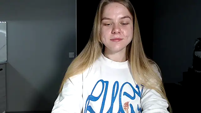 Sunbeam  online show from 2, 4, 2026