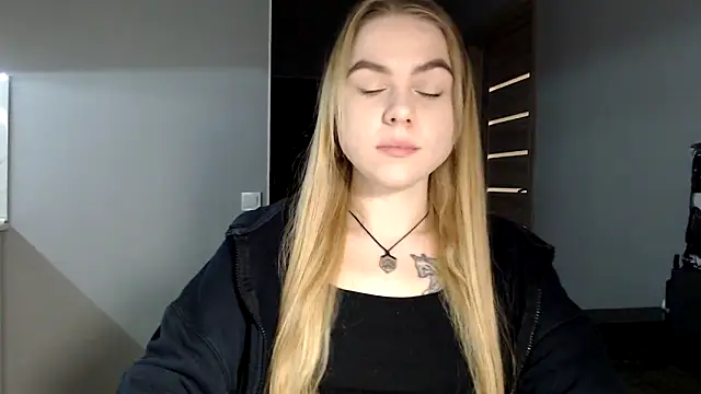 Sunbeam  online show from 22, 1, 2025