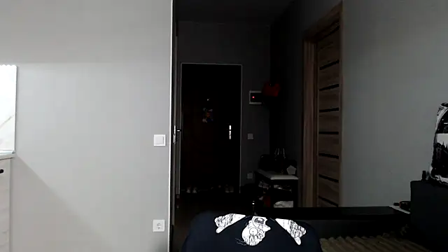 Sunbeam  online show from 31, 3, 2026