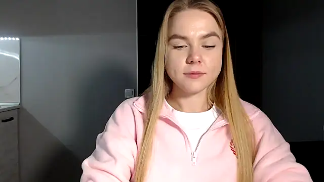 Sunbeam  online show from 11, 2, 2025