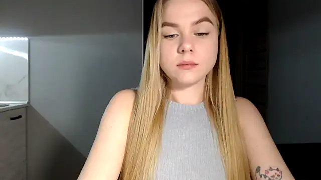 Sunbeam  online show from 18, 3, 2025