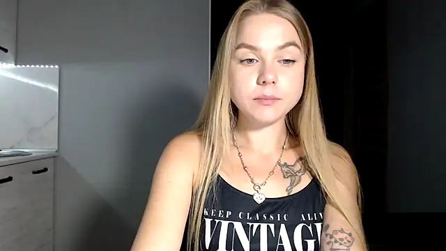 Sunbeam  online show from 3, 10, 2025