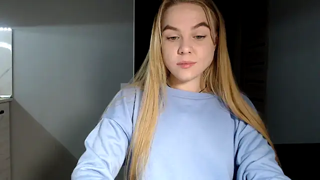 Sunbeam  online show from 6, 12, 2024