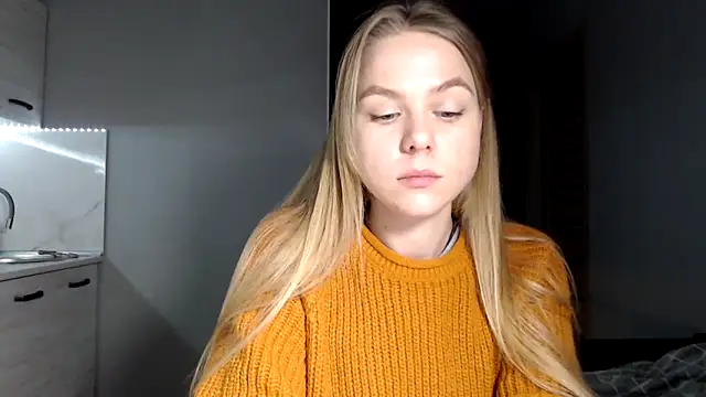 Sunbeam  online show from 21, 2, 2026