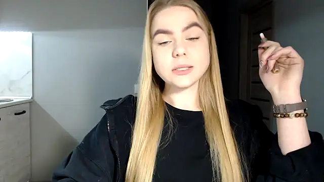 Sunbeam  online show from 25, 2, 2025