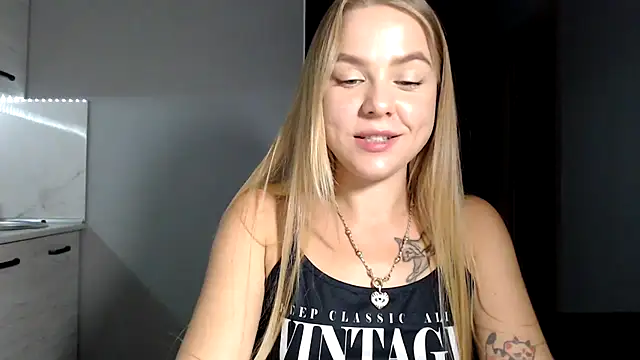 Sunbeam  online show from 25, 9, 2025