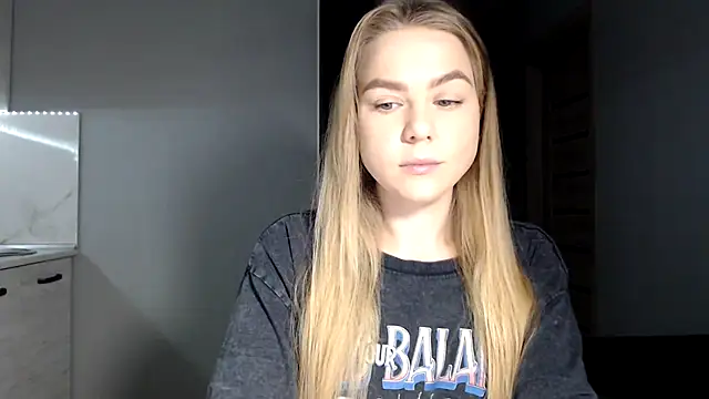 Sunbeam  online show from 27, 11, 2025