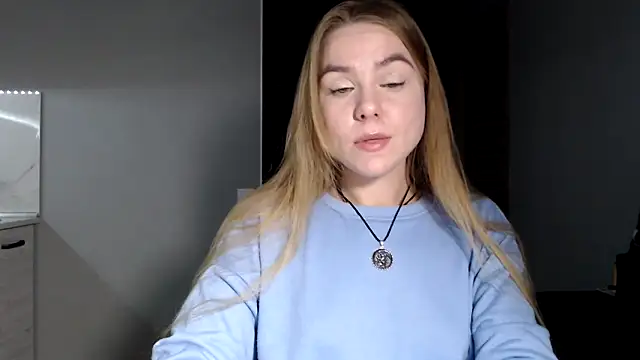 Sunbeam  online show from 12, 4, 2026