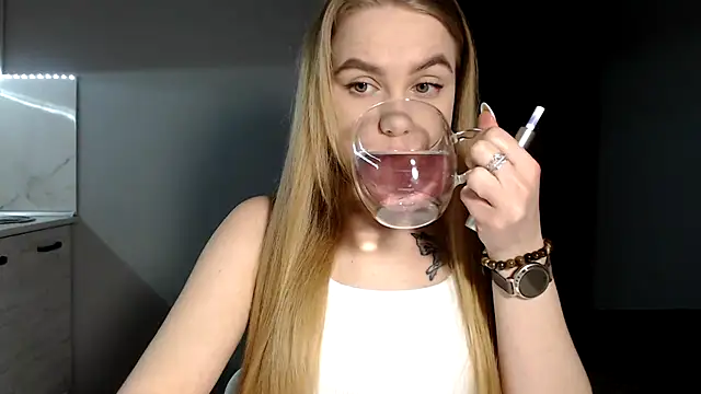 Sunbeam  online show from 1, 3, 2025