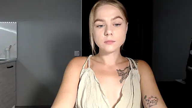 Sunbeam  online show from 10, 9, 2025