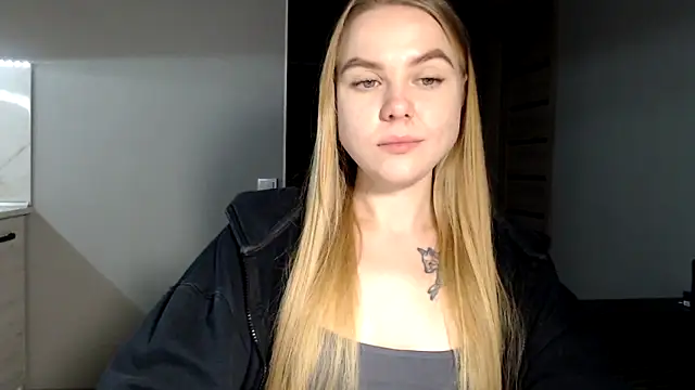 Sunbeam  online show from 17, 2, 2025