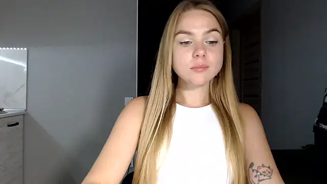 Snapshot of Sunbeam_ chatting on 18, 7, 2026 Sunbeam online show from 18, 7, 2026