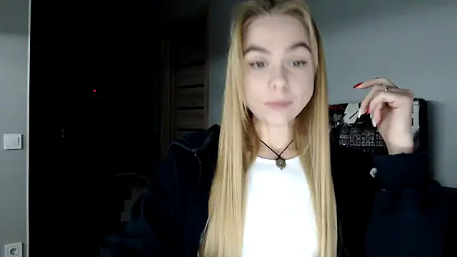 Sunbeam  online show from 3, 12, 2024