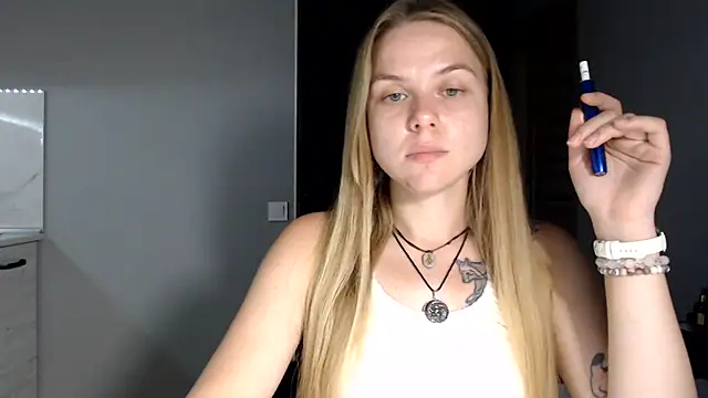Snapshot of Sunbeam_ chatting on 30, 6, 2026 Sunbeam online show from 30, 6, 2026