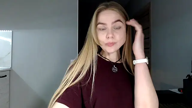 Sunbeam  online show from 11, 4, 2026