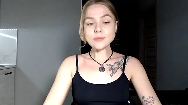 Sunbeam  online show from 23, 4, 2026