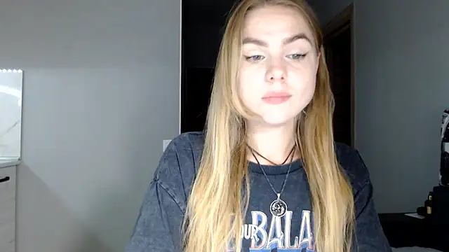 Snapshot of Sunbeam_ chatting on 29, 6, 2026 Sunbeam online show from 29, 6, 2026